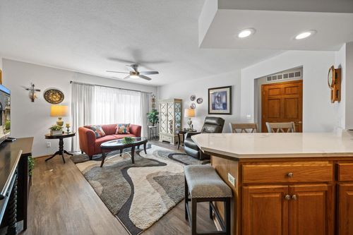 apt-7-205 Williams St, Williams Bay, WI, 53191-9552 | Card Image