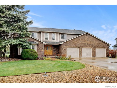 7505 Estate Cir, Niwot, CO, 80503-7260 | Card Image