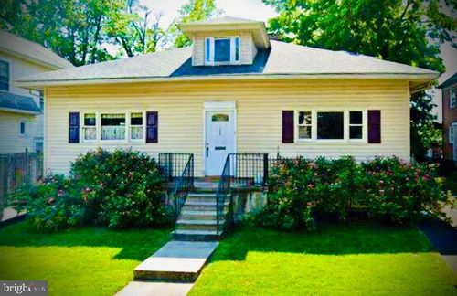 708 Colford Ave, COLLINGSWOOD, NJ, 08108-3011 | Card Image