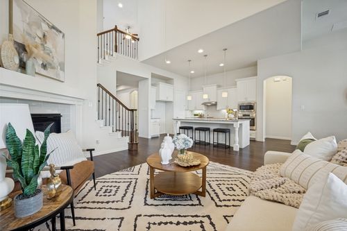 6213 Cedar Sage Trl, Argyle, TX, 76226-7809 | Card Image