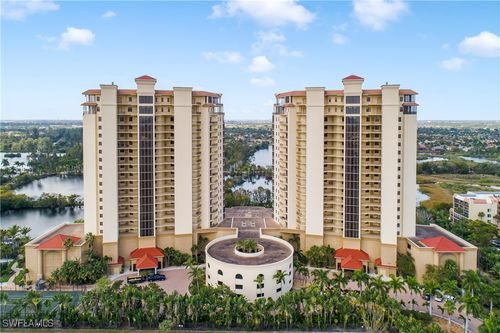 apt-805-14300 Riva Del Lago Dr, FORT MYERS, FL, 33907-7804 | Card Image