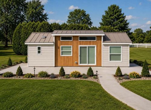 15427 State Route 235, Lakeview, OH, 43331-9738 | Card Image
