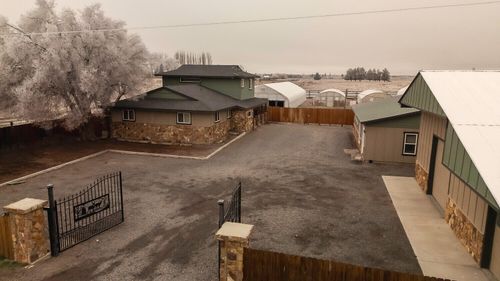 26695 Horsell Rd, Bend, OR, 97701-9391 | Card Image