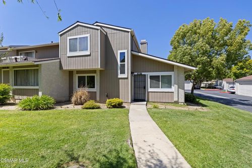 f-15085 Campus Park Dr, Moorpark, CA, 93021 | Card Image