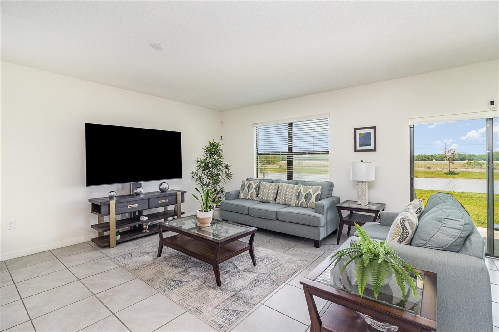 Residential in PALM BAY 5