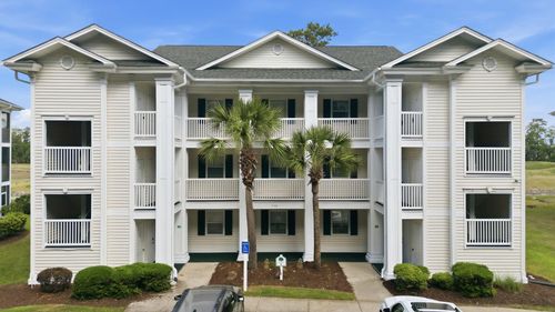 b-573 Blue River Ct, Myrtle Beach, SC, 29579-1313 | Card Image