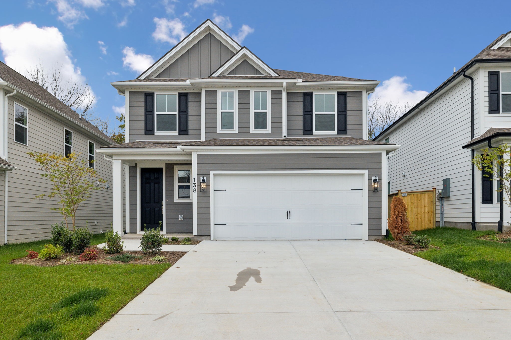 Portico Pl, LA Vergne, TN 37086