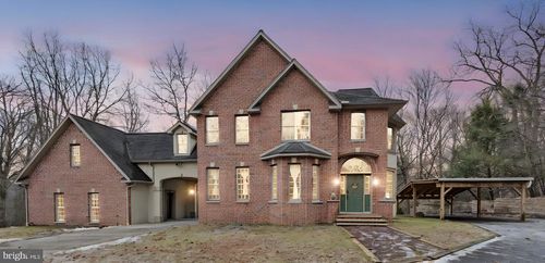 520 Blackwood St, MINERSVILLE, PA, 17954-1846 | Card Image