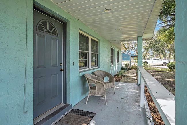 3440 Pittman Rd, House other with 3 bedrooms, 2 bathrooms and null parking in DOVER FL | Image 4
