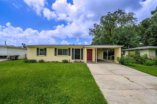 94 S Garfield Dr, Pensacola, FL, 32506 | Card Image