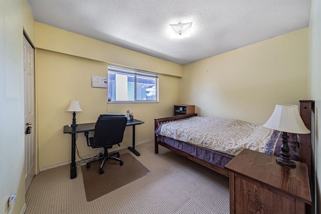 5591 Jaskow Drive, House other with 4 bedrooms, 2 bathrooms and 4 parking in Richmond BC | Image 22