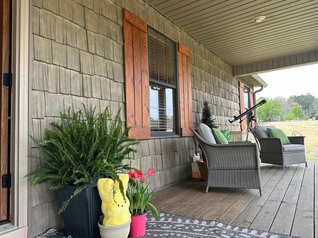 951 Highway 57 E, House other with 3 bedrooms, 2 bathrooms and null parking in Ramer TN | Image 4