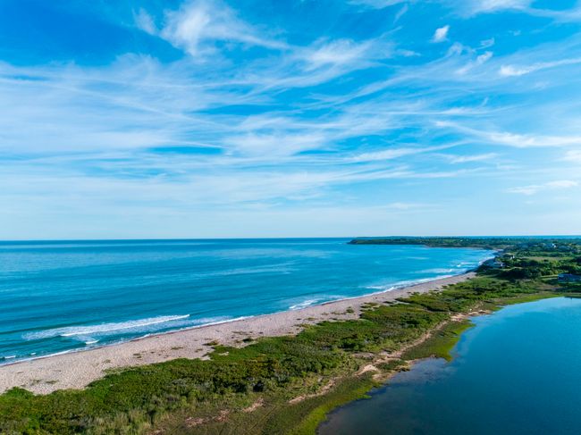 4 Cedar Ln, Home with 0 bedrooms, 0 bathrooms and null parking in Chilmark MA | Image 22