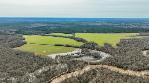 3104 West Blvd, West, MS, 39192 | Card Image