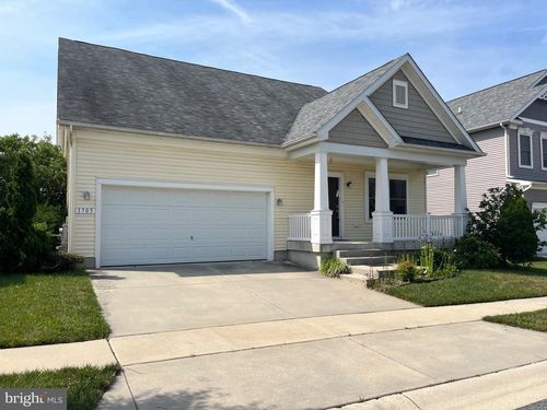 1705 Willard Way, SEVERN, MD, 21144-6831 | Card Image