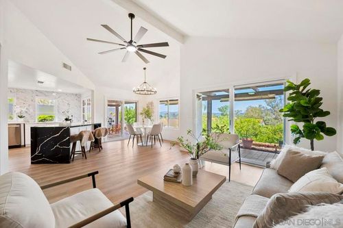 17676 Corte Sobrado, San Diego, CA, 92128-1704 | Card Image