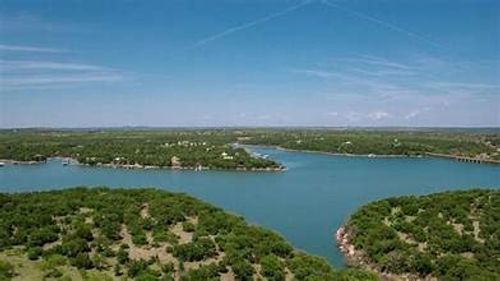 1400 N Shore Dr, Cisco, TX, 76437-6167 | Card Image
