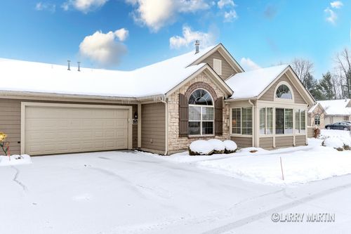 5331 Mapleside Ln Sw, Wyoming, MI, 49418-9284 | Card Image