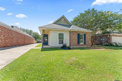 5535 Ducros Dr, Baton Rouge, LA, 70820-4241 | Card Image