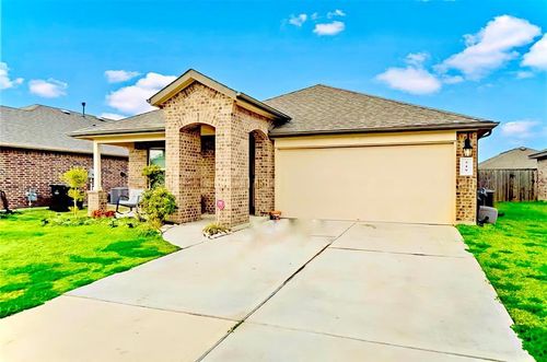 519 Green Clover Ln, Rosharon, TX, 77583-1728 | Card Image
