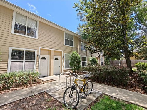 104-3521 Sw 30th Way, GAINESVILLE, FL, 32608-2769 | Card Image