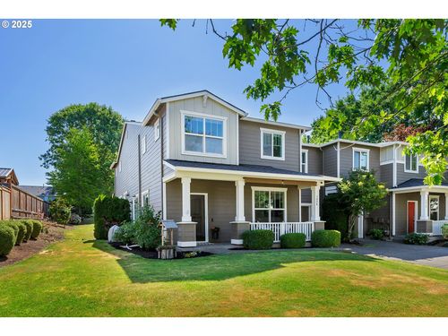 1426 Nw 7th Ave, Hillsboro, OR, 97124-2404 | Card Image