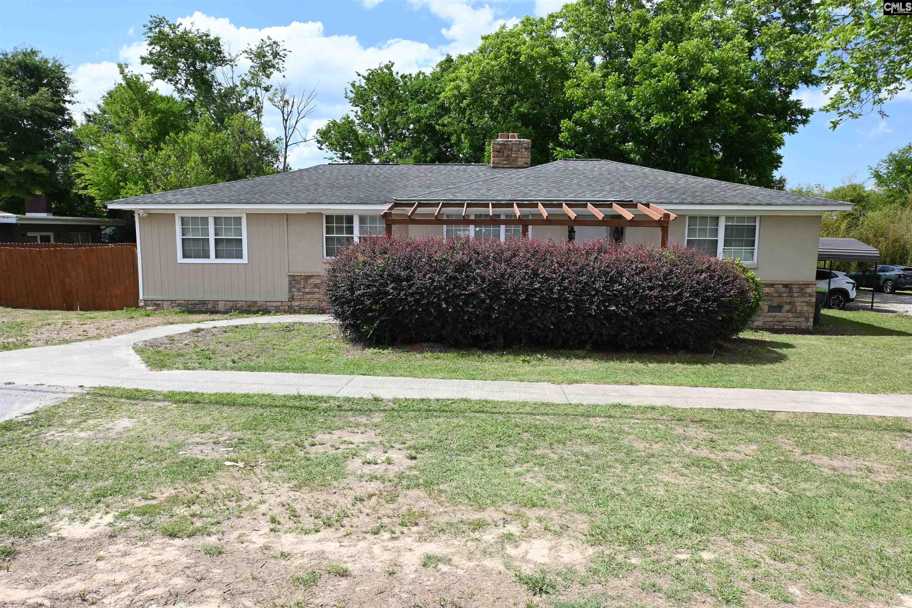 Residential in Gilbert 3