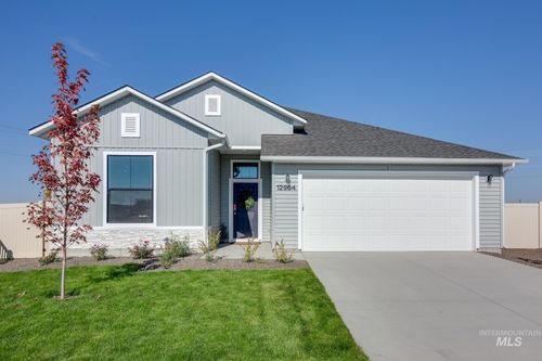 12964 Carkhill St, Caldwell, ID, 83607 | Card Image