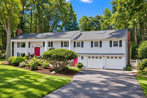 5 Surry Ln, Canton, MA, 02021-1629 | Card Image