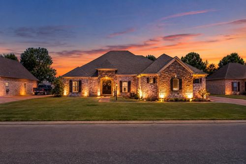 230 Torrey Pines Cv, Covington, TN, 38019 | Card Image