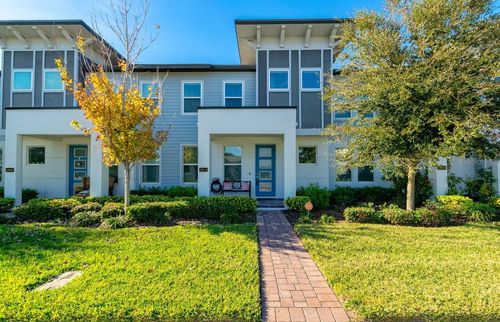 5814 Bimini Twist Loop, ORLANDO, FL, 32819-7485 | Card Image