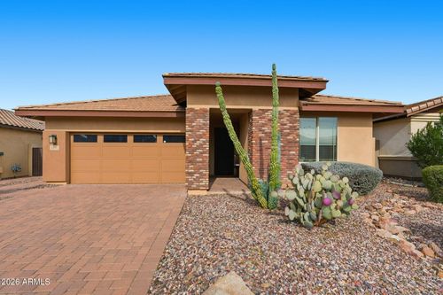 3392 E Myrtabel Way, Gilbert, AZ, 85298-0204 | Card Image