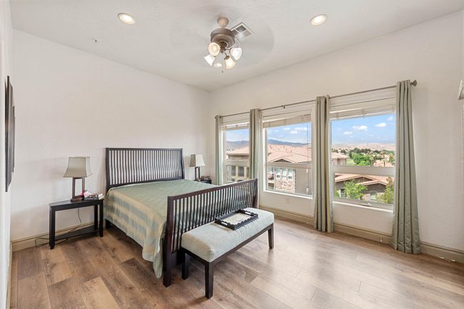 Primary Bedoom | Image 17