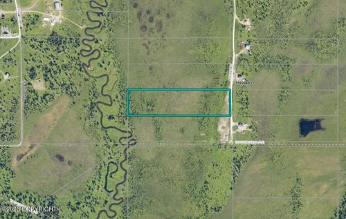 TR 7-C Rowen Street, Ninilchik, AK, 99639 | Card Image