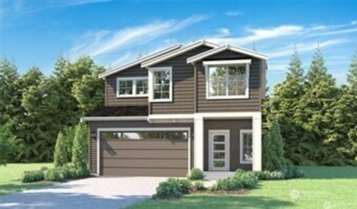 568 Shore Pine Court, Blaine, WA, 98230 | Card Image