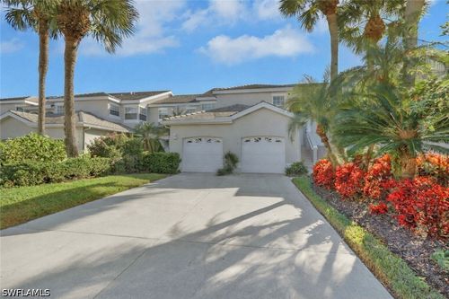 apt-f10-13140 Hamilton Harbour Dr, NAPLES, FL, 34110-9113 | Card Image