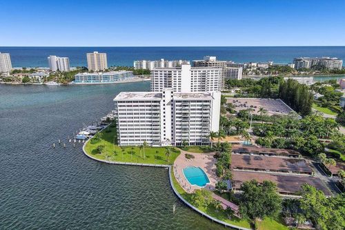 4b-701 E Camino Real, Boca Raton, FL, 33432-6380 | Card Image