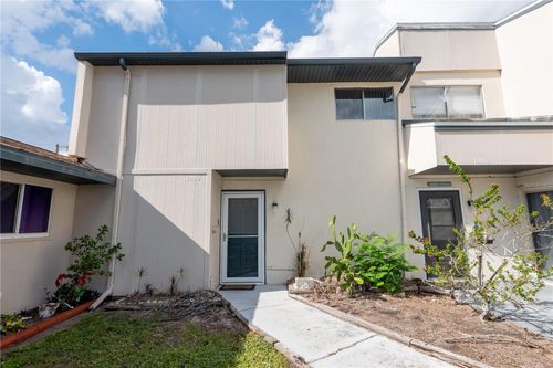 32b-6860 Whitman Ct, SARASOTA, FL, 34243-1236 | Card Image