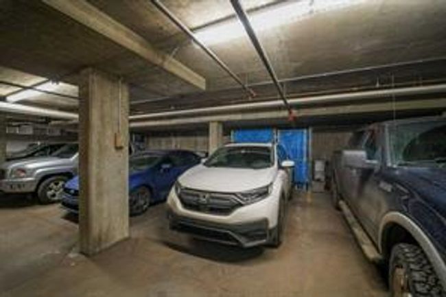 212 - 69 Ironstone Dr, Condo with 2 bedrooms, 2 bathrooms and 1 parking in Red Deer AB | Image 26