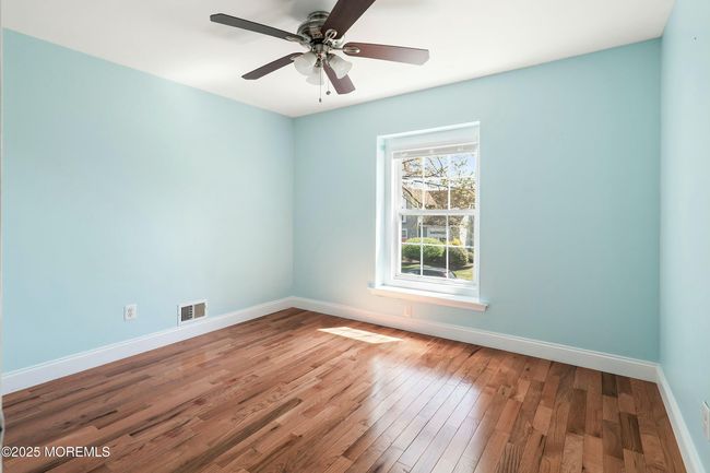 16 Citation Dr, House other with 3 bedrooms, 3 bathrooms and null parking in Freehold NJ | Image 26