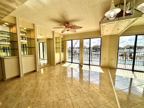 apt-205-1501 Marina Isle Way, Jupiter, FL, 33477-9415 | Card Image