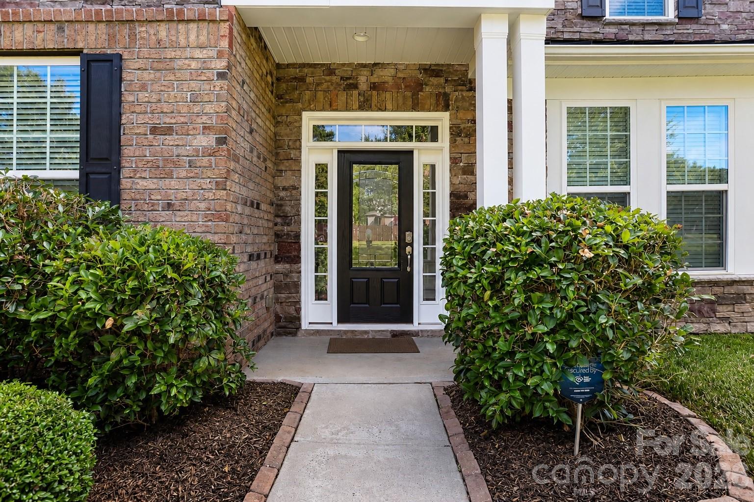 Residential in Matthews 3