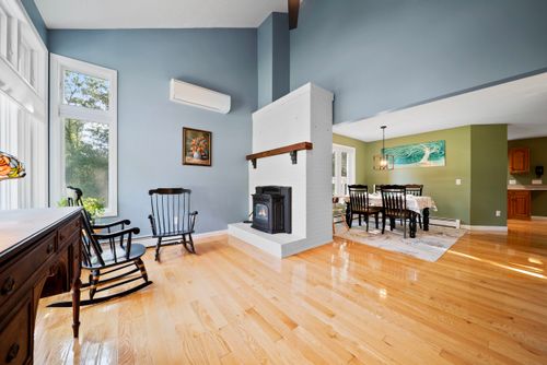 131 Homestead Cir, Milford, NH, 03055-4252 | Card Image