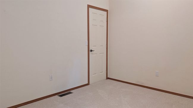 This room has a closet but no window | Image 49