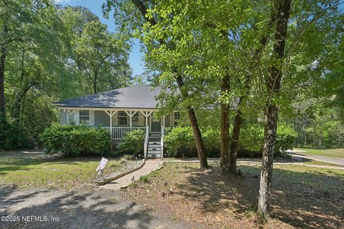 4781 Gopher Cir, Middleburg, FL, 32068 | Card Image