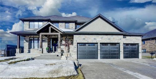 259 Timber Trail Rd, Elmira, ON, N3B0E4 | Card Image
