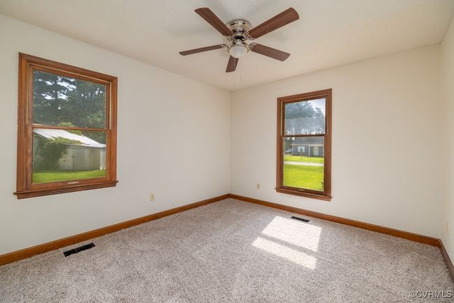 Bedroom 2 front corner | Image 17