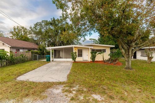 665 E Church Ave, LONGWOOD, FL, 32750-5312 | Card Image