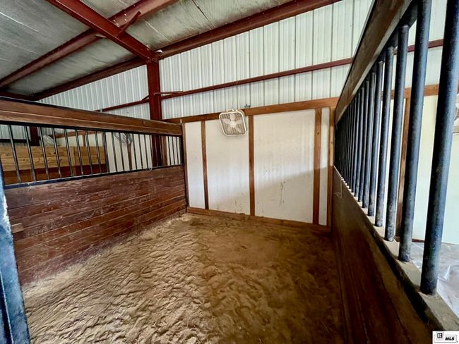 15601 Crossett Rd, House other with 3 bedrooms, 4 bathrooms and null parking in Bastrop LA | Image 34