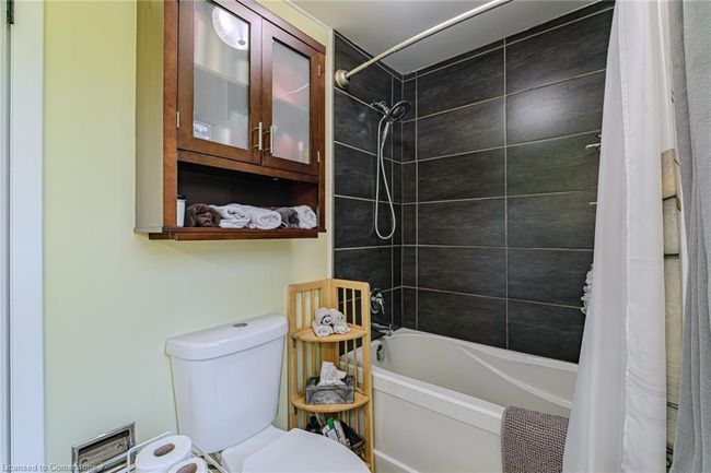631 Hillcrest Rd, Home with 4 bedrooms, 2 bathrooms and null parking in Simcoe ON | Image 13